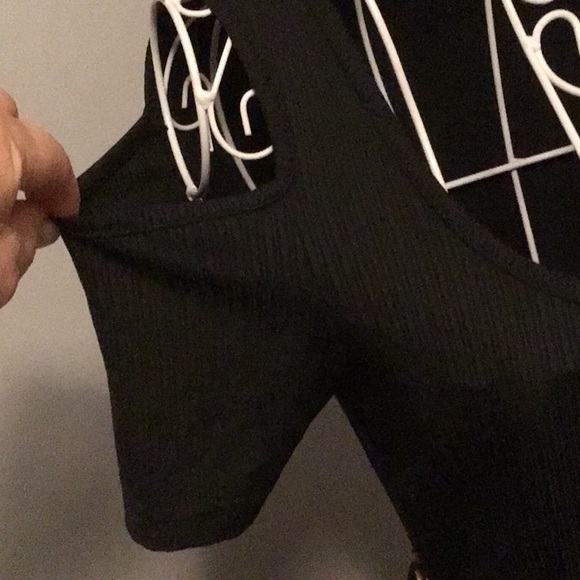 Dress - Picture 3 of 4